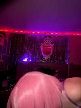 StripChat avacrush is Freechat avacrush — Flash Tits + Pussy