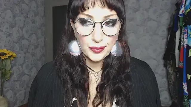 StripChat Aziza1 is Freechat Aziza1 — TITS - 50