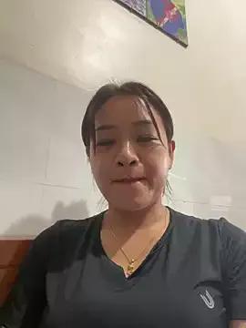 Private Baby-ladysweet20 on StripChat