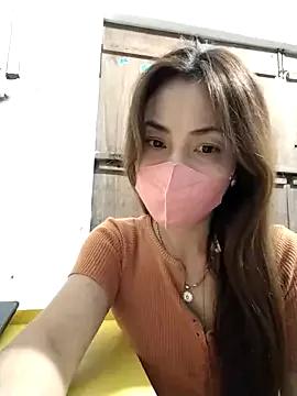 Private Baby-ladysweet20 on StripChat