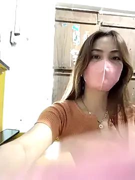 Private Baby-ladysweet20 on StripChat