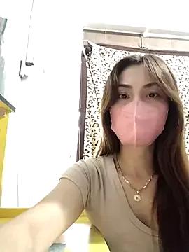 Private Baby-ladysweet20 on StripChat