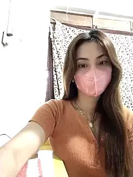 Private Baby-ladysweet20 on StripChat