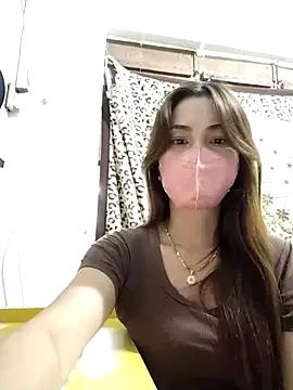 Private Baby-ladysweet20 on StripChat