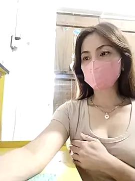 Private Baby-ladysweet20 on StripChat