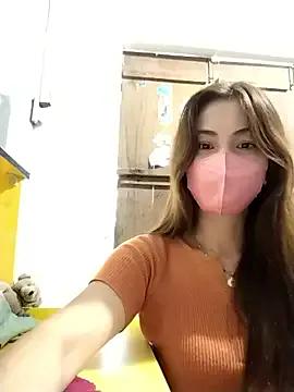 Private Baby-ladysweet20 on StripChat