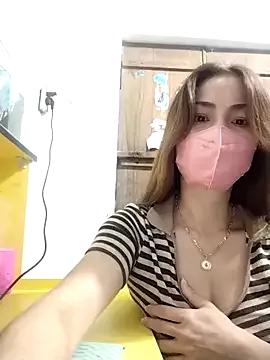 Private Baby-ladysweet20 on StripChat