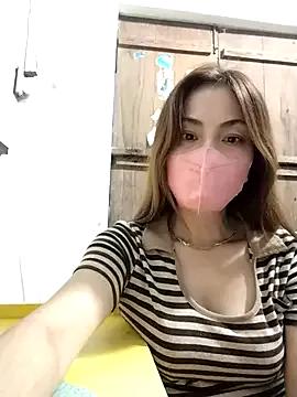 Private Baby-ladysweet20 on StripChat