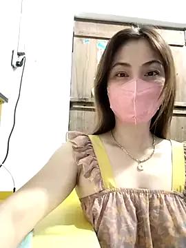 Private Baby-ladysweet20 on StripChat