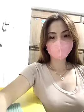 Private Baby-ladysweet20 on StripChat