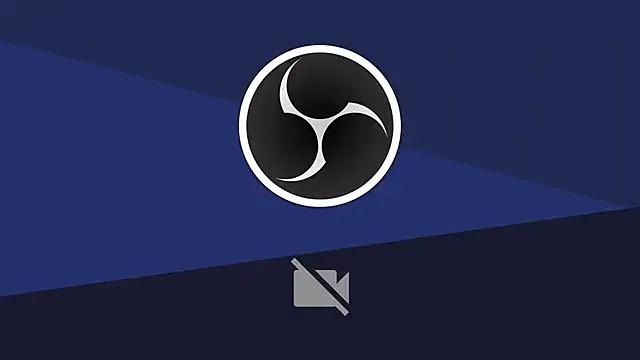 Freechat Bad_BoysW on StripChat