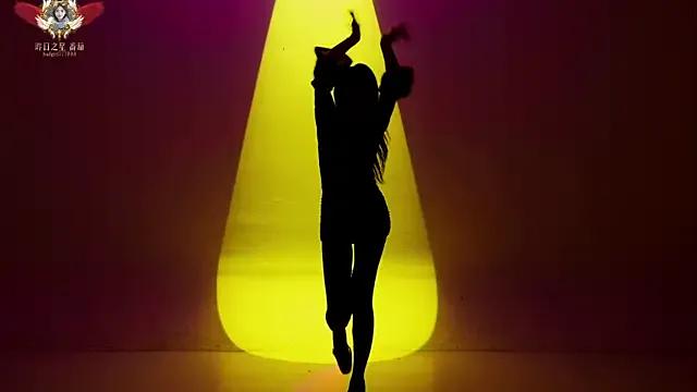 StripChat badgirl777888 is Freechat badgirl777888 — Freechat on StripChat