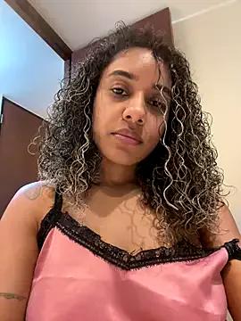 Belkaj — RIDDE ON THE MARMOL