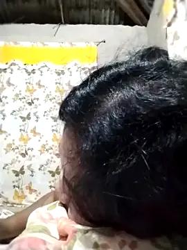 big_booty15 — Freechat on StripChat