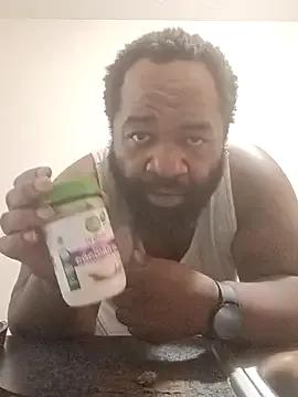 Freechat Big_Dick321 on StripChat