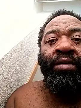 Freechat Big_Dick321 on StripChat