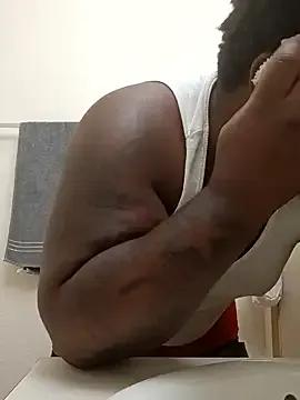 Freechat Big_Dick321 on StripChat