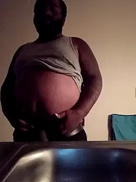 Freechat Big_Dick321 on StripChat