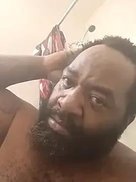 Freechat Big_Dick321 on StripChat