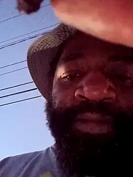 Freechat Big_Dick321 on StripChat