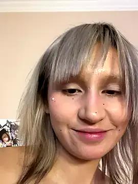 bigbabykiki — SUCK MY THUMB