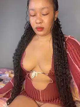 StripChat BlackBarbieX23 is Freechat BlackBarbieX23 — Fuck phat pussy naked