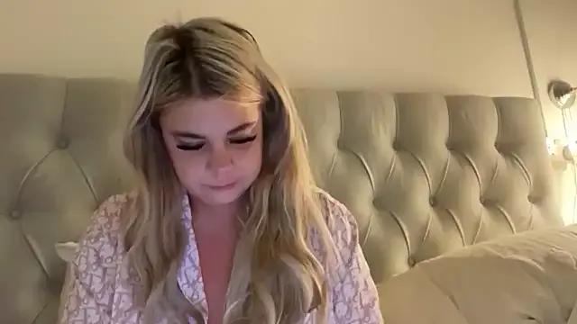 StripChat blairbella is Freechat blairbella — Freechat on StripChat