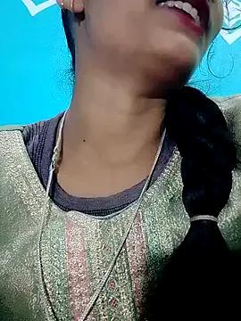 Freechat bold-couple on StripChat