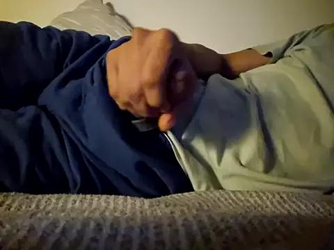 Freechat boy69horny on StripChat