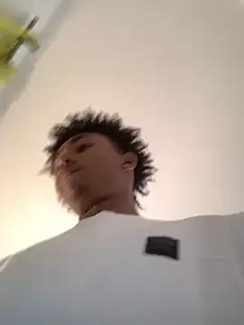 StripChat Boy_cock18 is Private Boy_cock18 — Milk show