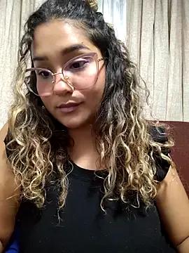 StripChat BrendaGirs is Private BrendaGirs — Squirt