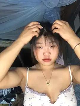 bumbaba on StripChat 