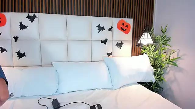 StripChat CailynBrowm is Private CailynBrowm — control of the machine x 5 minutes