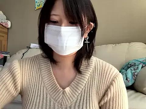 StripChat chaco_ is Freechat chaco_ — Freechat on StripChat