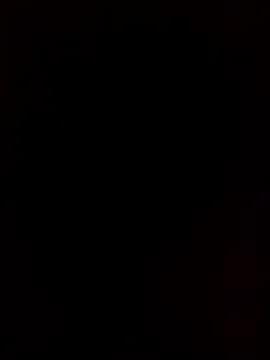 Freechat Cherrysweetyx on StripChat