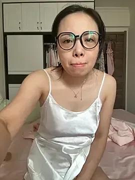 chick-888 on StripChat 