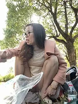 StripChat chick-888 is Group chick-888 — Group on StripChat