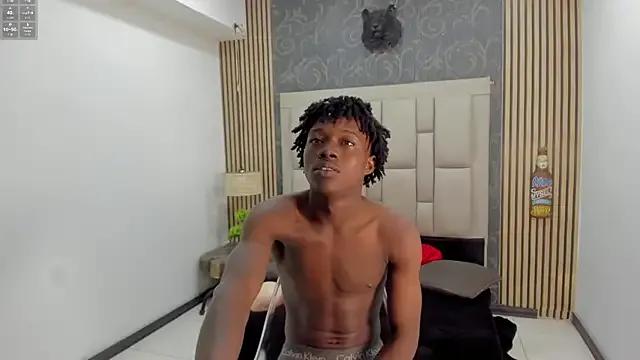 Freechat chimi88 on StripChat