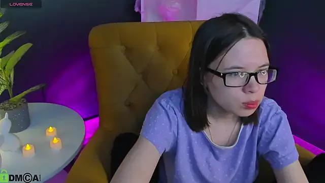 StripChat Chio_Mio is Freechat Chio_Mio — very big HELP for u!