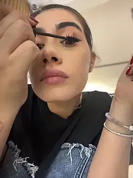 StripChat clarachanelricek is Freechat clarachanelricek — DON'T LET THEM CATCH ME WITH A DILDO PUS