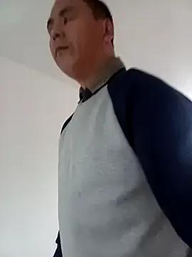 CWQ123 — Freechat on StripChat