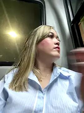 StripChat Danielavegax is Freechat Danielavegax — Good night, my love