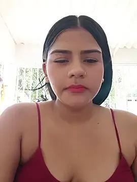 StripChat daringxxxhot is Freechat daringxxxhot — I fuck my tight pussy until I cum