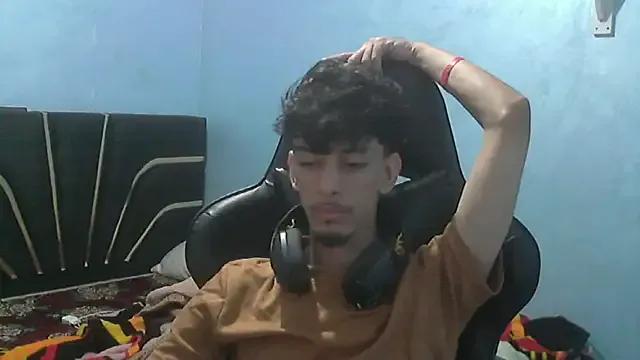 StripChat Dark_DesireX is Freechat Dark_DesireX — big cum and full naked:wanker::wanker: