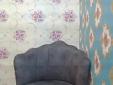 StripChat Dirty_dol is Freechat Dirty_dol — Oil on pussy sepread