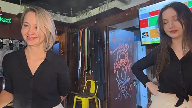 StripChat dirtypub is Group dirtypub — Kristy squirt in bucket