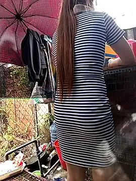 StripChat DreamSexxxx is Freechat DreamSexxxx — Nude masturbation in public