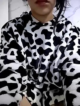 ElaRuil69 — Private on StripChat