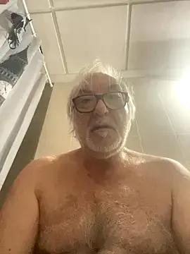 Freechat EroticVenetian on StripChat