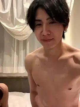 StripChat fantasy_JP is Group fantasy_JP — Group on StripChat